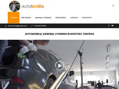 autobrolis.lt