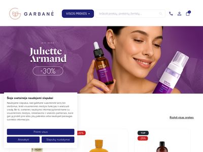 parfum24.lt