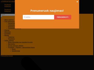 fotokursai.lt