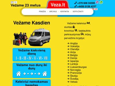 invisusmundi.lt