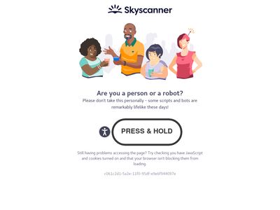 skyscanner.lt