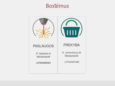 bostemus.lt