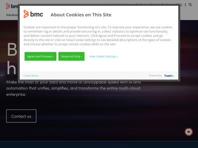 bmcsoftware.lt
