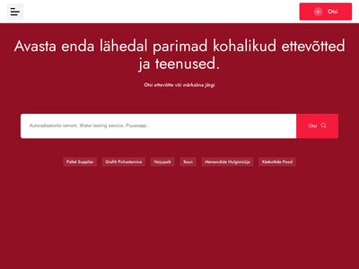 is-akmens.lt