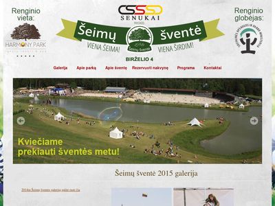 seimusvente.lt