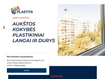 plastita.lt