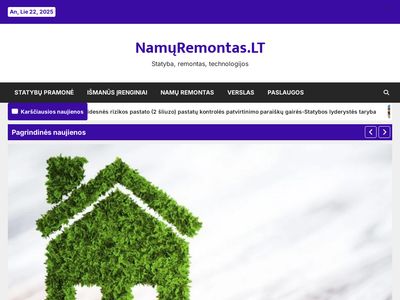 namuremontas.lt