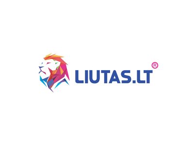 liutas.lt