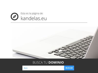 ŠVIESTUVAI | KANDELAS | KLAIPEDA – Šviestuvai – Klasikiniai, Modern