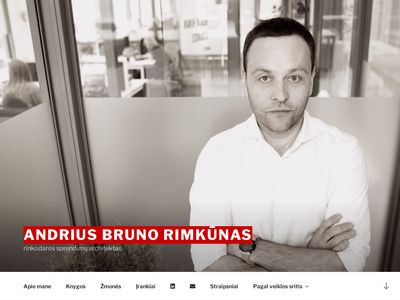 bruno.lt