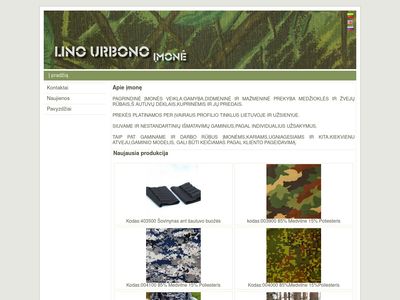 linasurbonas.puslapiai.lt