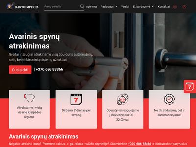raktuimperija.lt