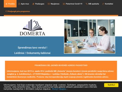 finansugarantas.lt