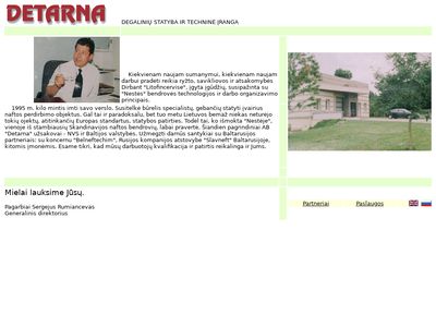 detarna.lt