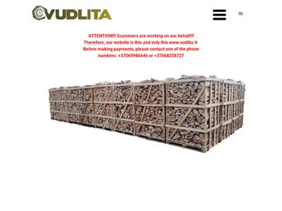 vudlita.lt