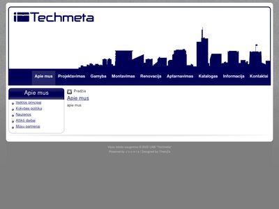 techmeta.lt