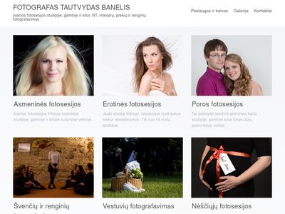 fototautvydas.lt