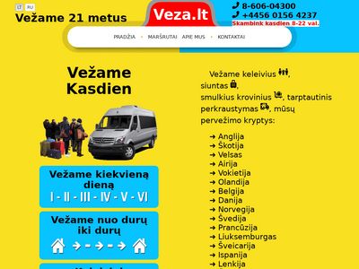 neska.lt