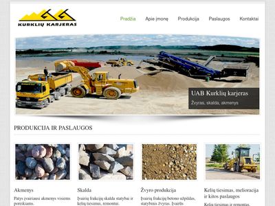 karjeras.lt