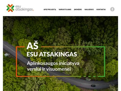 esuatsakingas.lt
