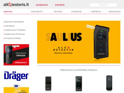 alkotesteris.lt