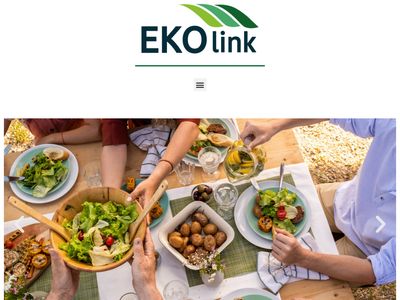 ekolink.lt