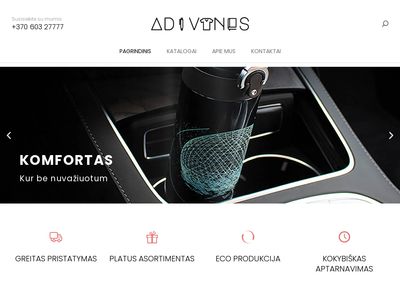 adovanos.lt