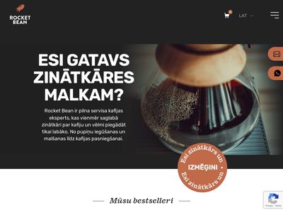 kingcoffee.lt
