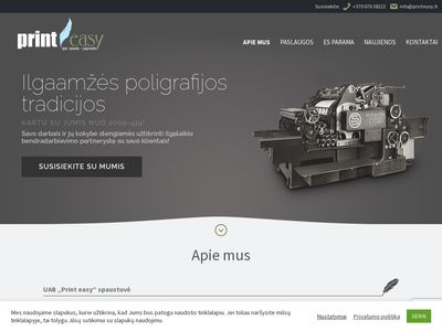 printeasy.lt