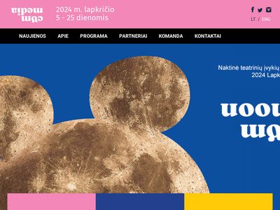 teatrufestivalis.lt