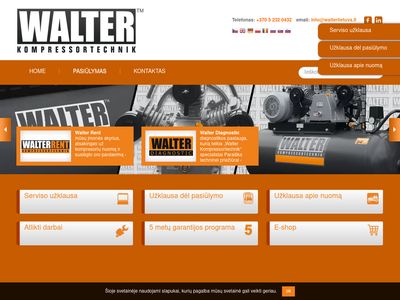 walterlietuva.lt