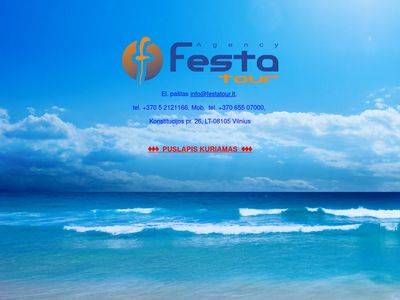 festatour.lt