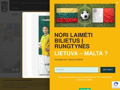 lfta.lt