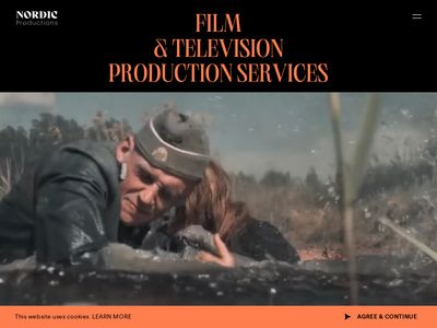 nordicproductions.lt
