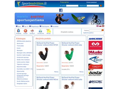 sportnutrition.lt