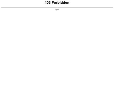 finnfoam.lt