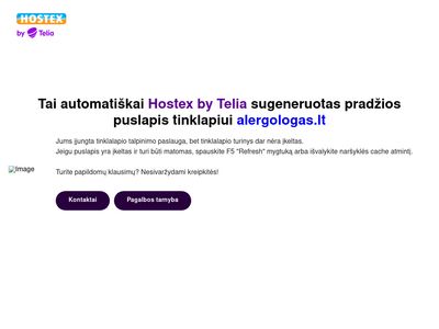 alergologas.lt