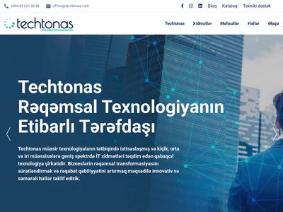Oro sausintuvai dregmes surinkejai kompresoriai sildytuvai