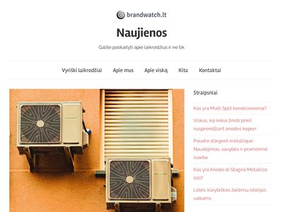brandwatch.lt