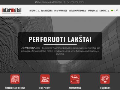 perforuotilakstai.lt