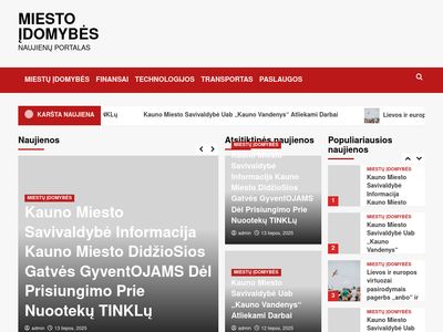 miestoidomybes.lt