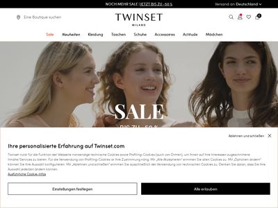 twinset.lt