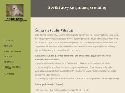 viesbutissunims.lt