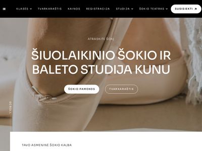 kunu.studio