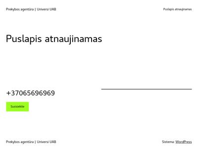 univer.lt
