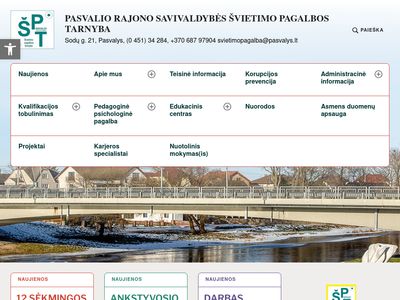 pspt.lt