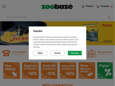 zootaip.lt