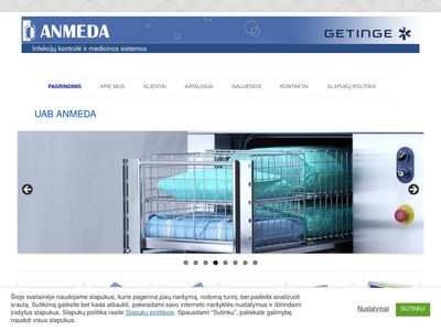 anmeda.lt