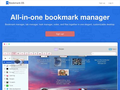 Dragdis – Drag & drop anything anywhere.  www.dragdis.com