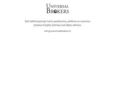 universalbrokers.lt